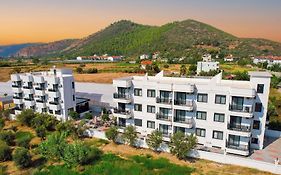 Port Selene Otel